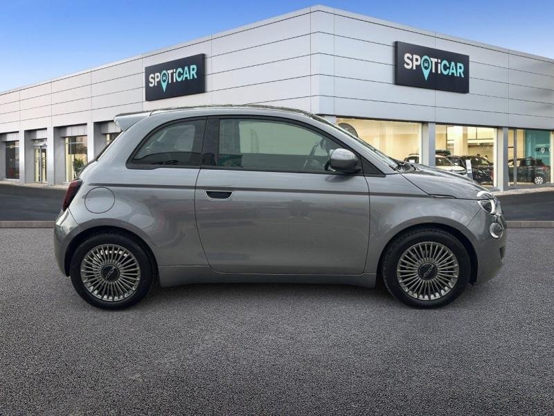fiat - Visuel 3