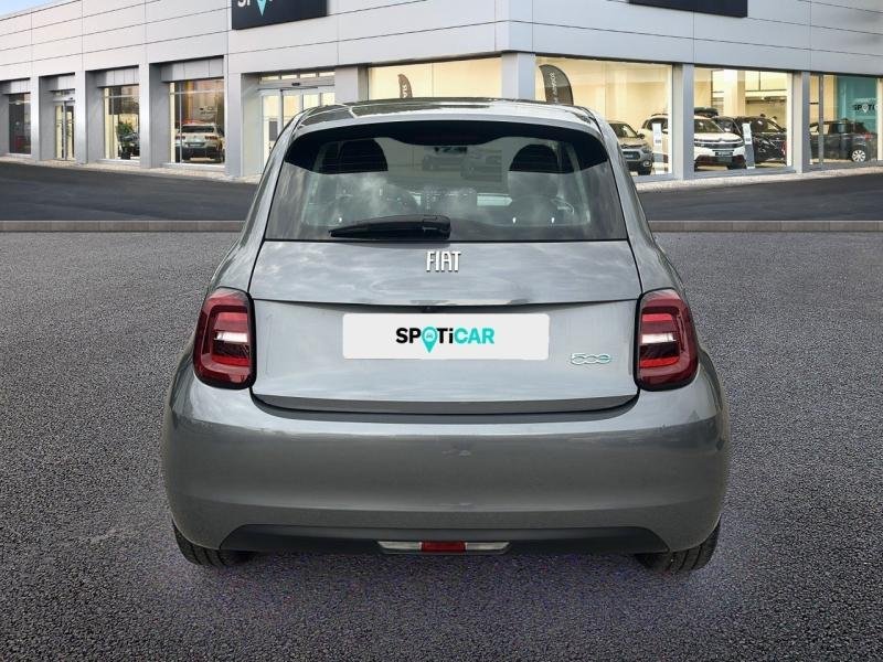 fiat - Visuel 4