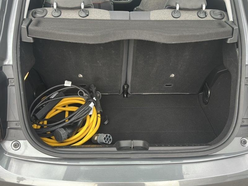 fiat - Visuel 5