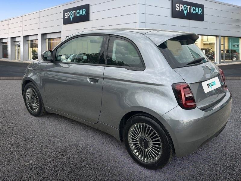 fiat - Visuel 6