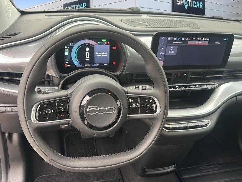 fiat - Visuel 7