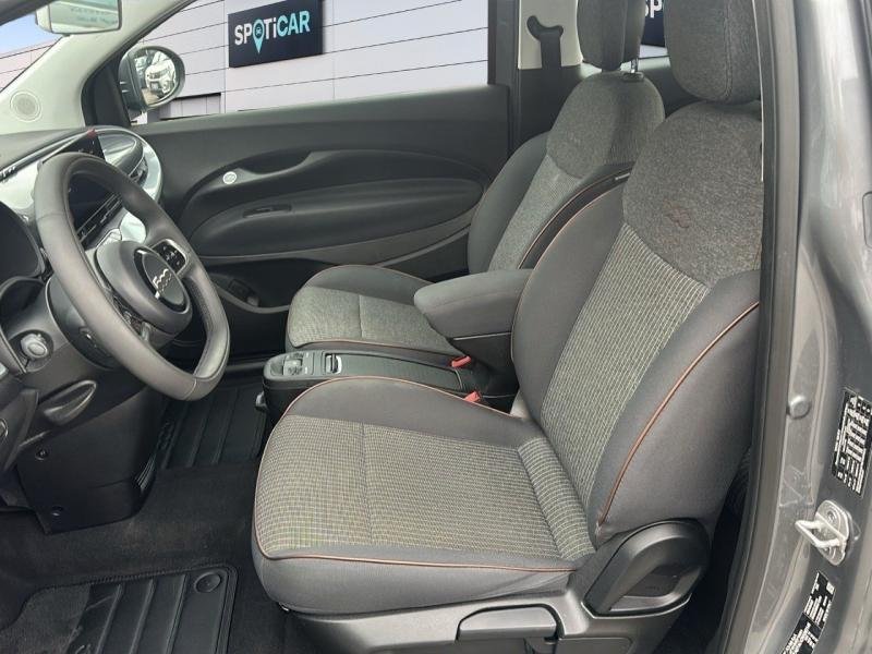 fiat - Visuel 8
