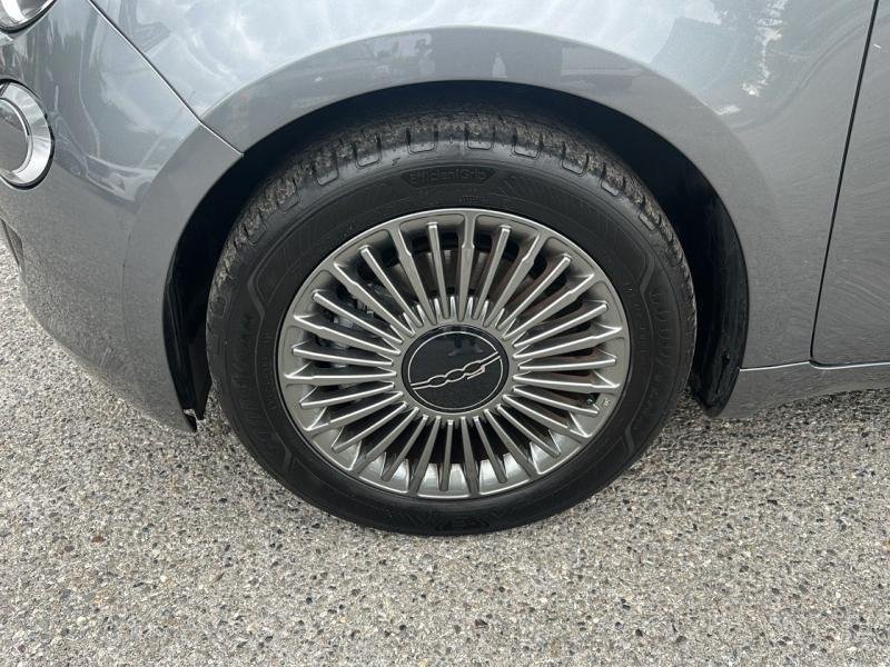 fiat - Visuel 10