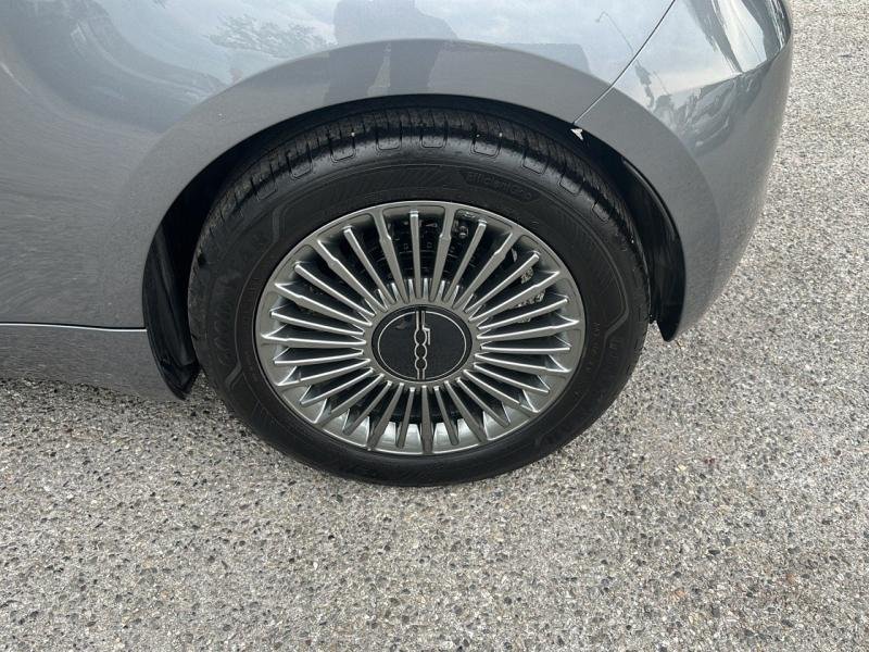 fiat - Visuel 11