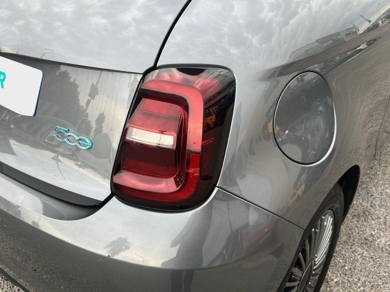 fiat - Visuel 13