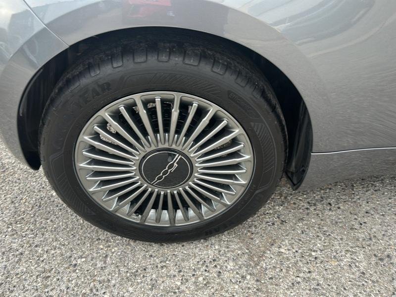 fiat - Visuel 15