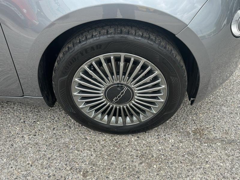 fiat - Visuel 16