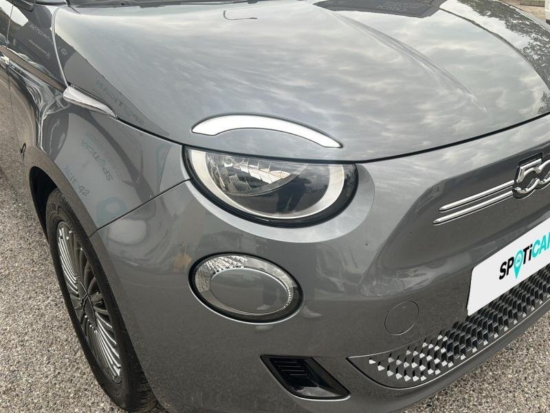 fiat - Visuel 17