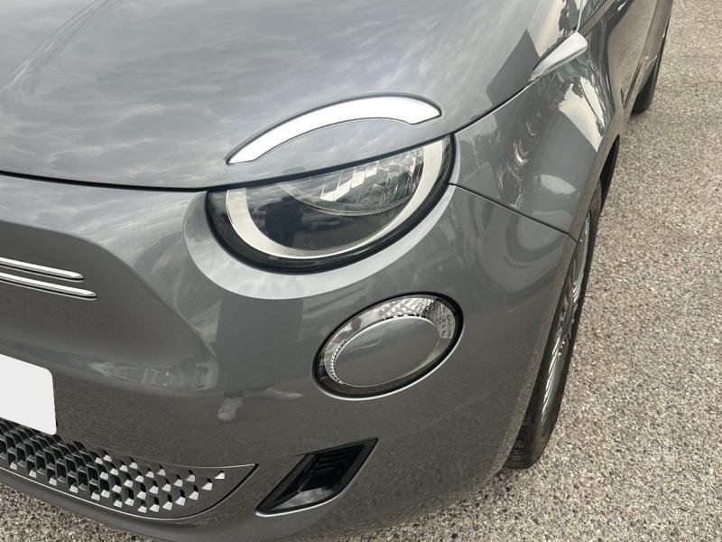 fiat - Visuel 18