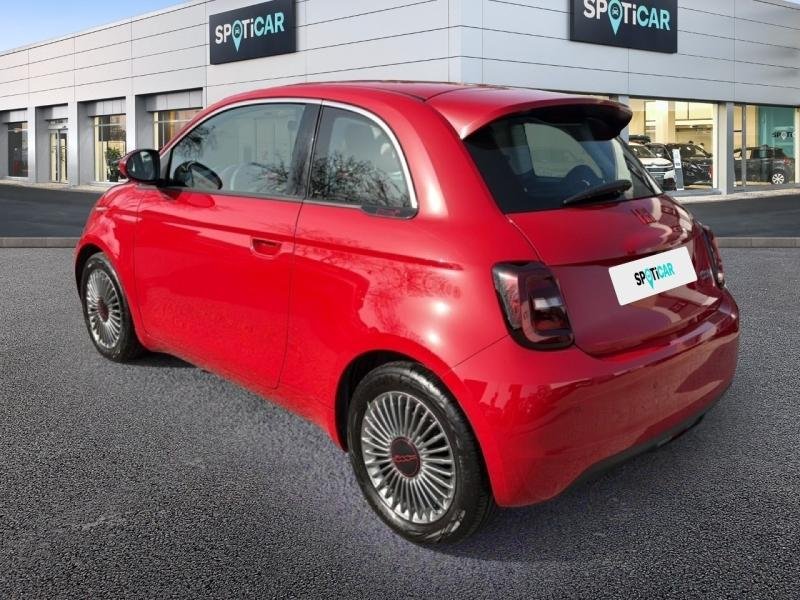 fiat - Visuel 6