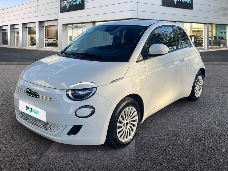 fiat - Visuel 0