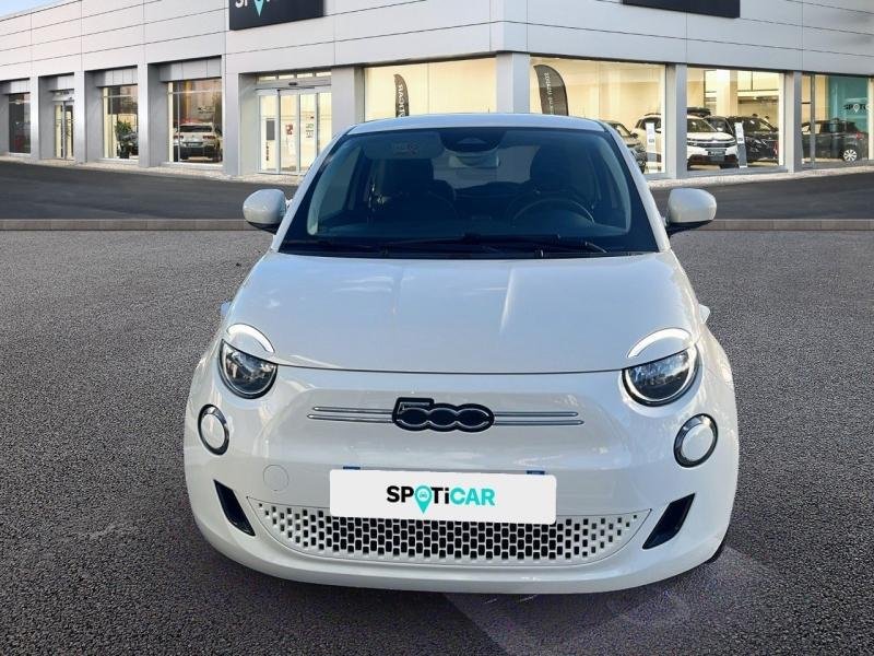 fiat - Visuel 1