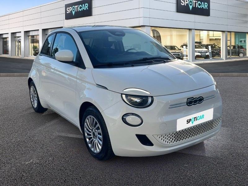 fiat - Visuel 2