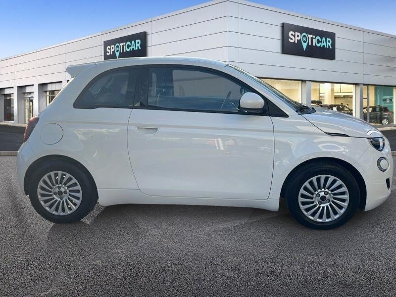 fiat - Visuel 3