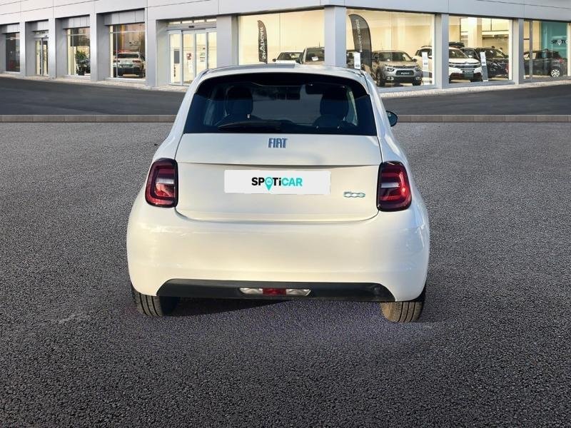 fiat - Visuel 4