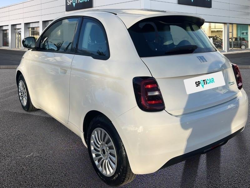 fiat - Visuel 6