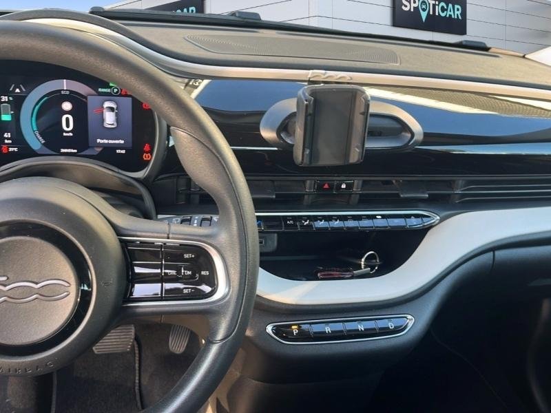 fiat - Visuel 7