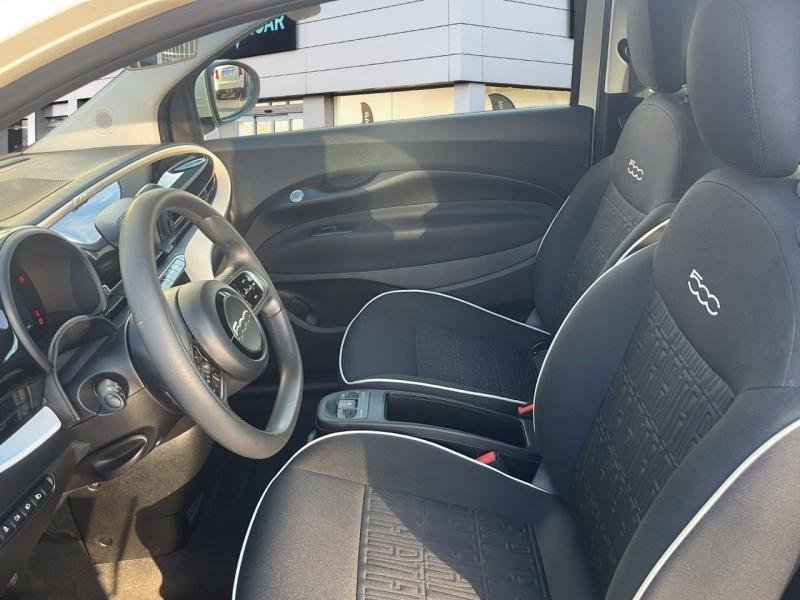 fiat - Visuel 8