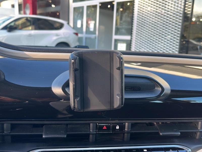 fiat - Visuel 11