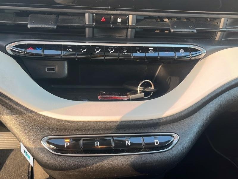 fiat - Visuel 12