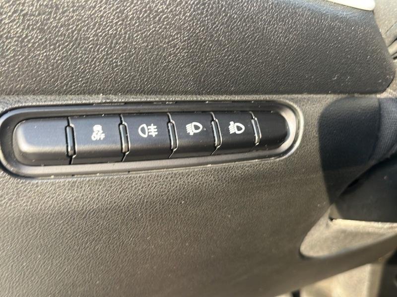 fiat - Visuel 17
