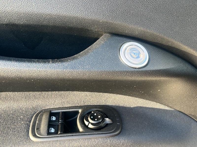 fiat - Visuel 18