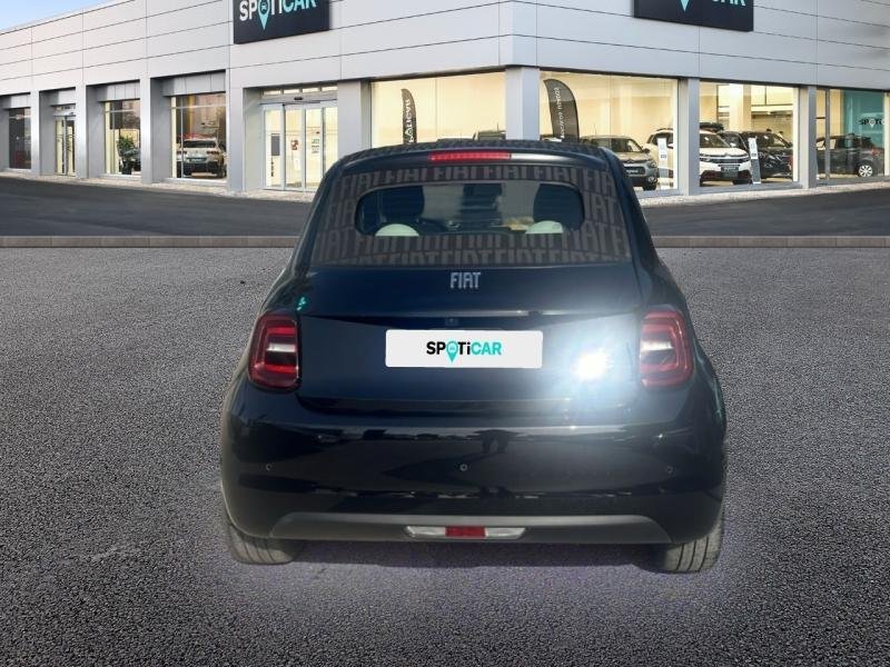 fiat - Visuel 4