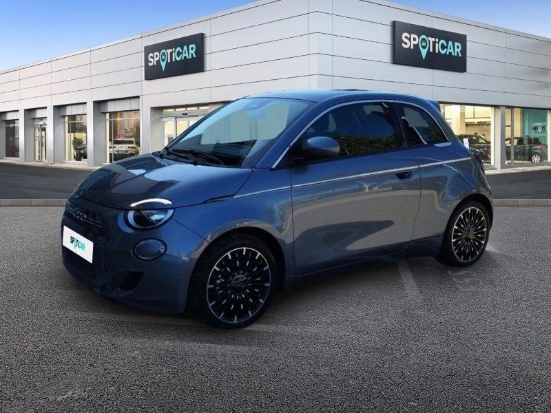 fiat - Visuel 0