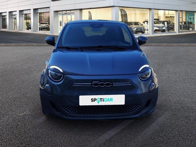 fiat - Visuel 1