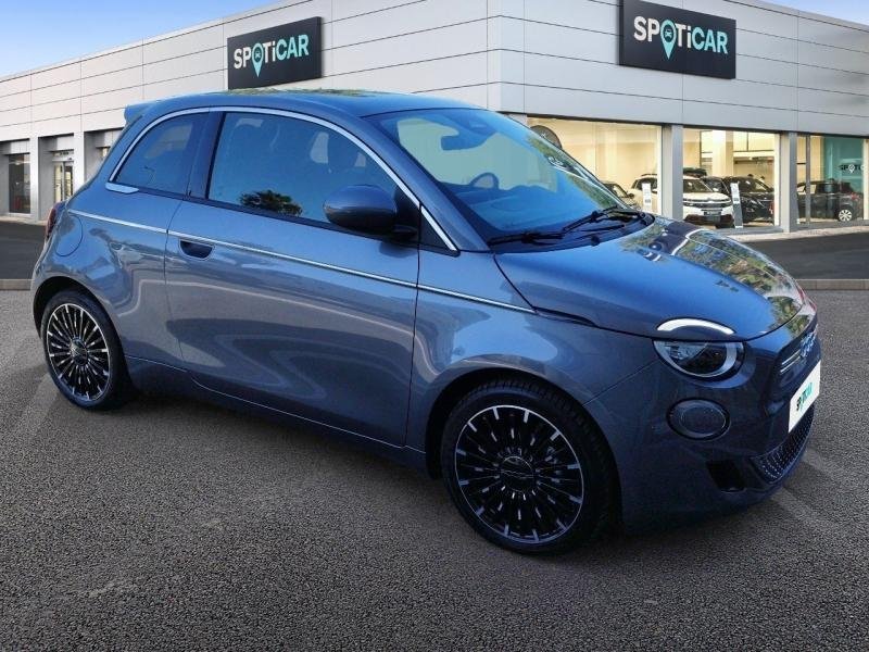 fiat - Visuel 2