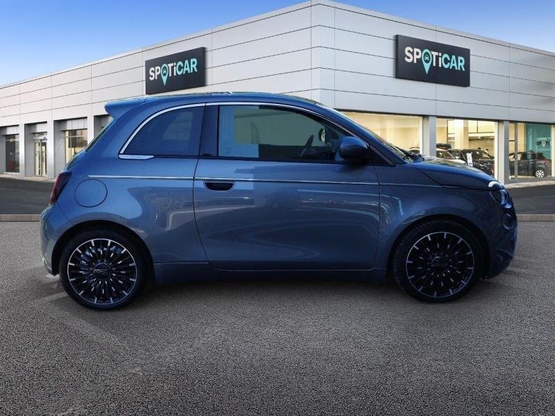 fiat - Visuel 3