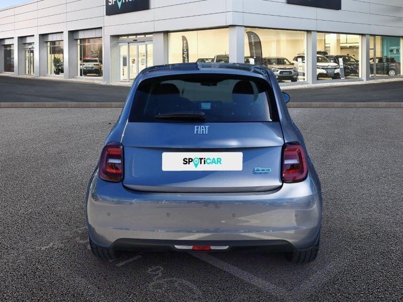 fiat - Visuel 4