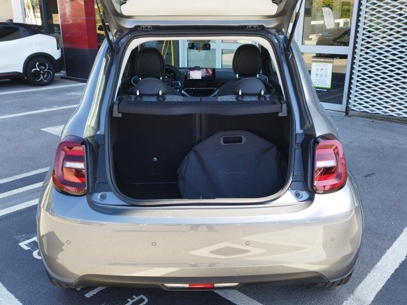 fiat - Visuel 5