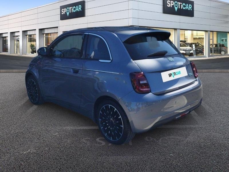 fiat - Visuel 6