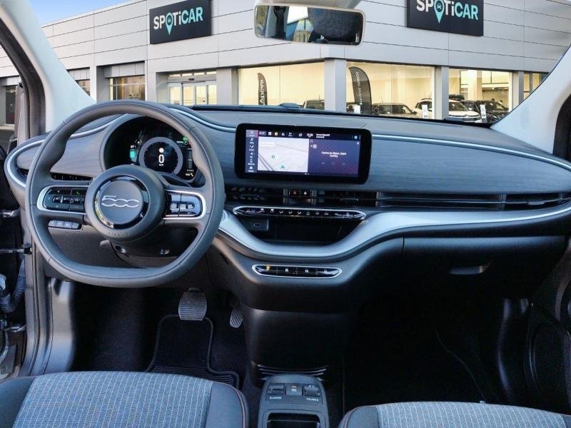 fiat - Visuel 7