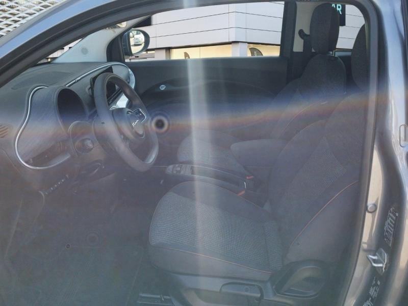 fiat - Visuel 8
