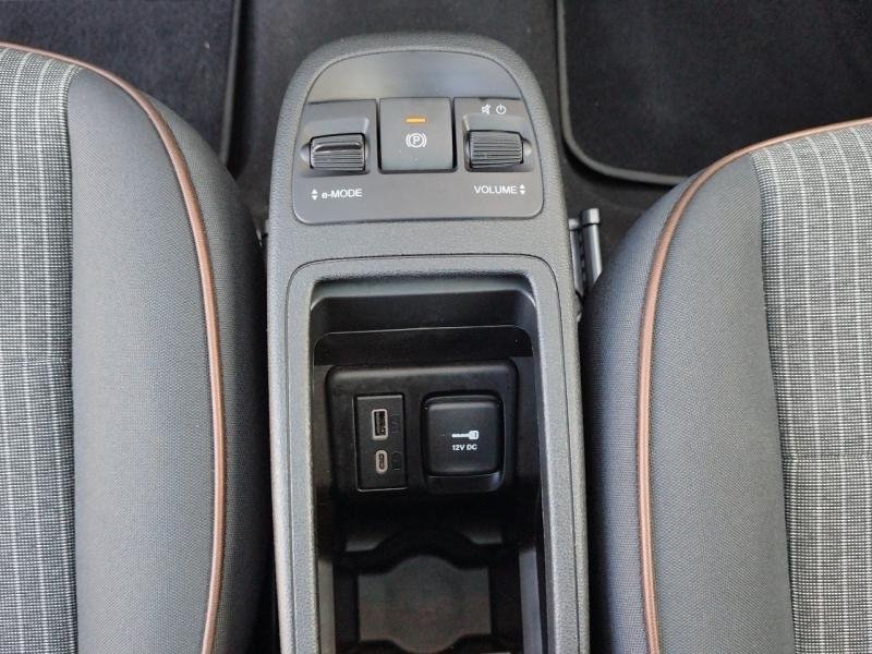 fiat - Visuel 11