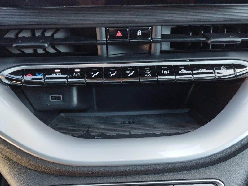 fiat - Visuel 13