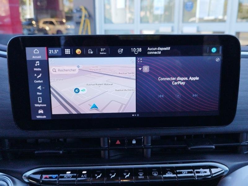 fiat - Visuel 14