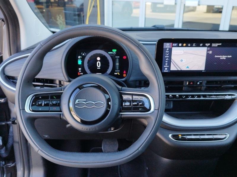 fiat - Visuel 15
