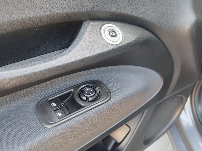 fiat - Visuel 17