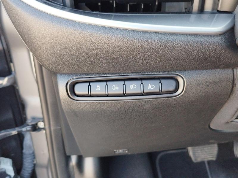 fiat - Visuel 18