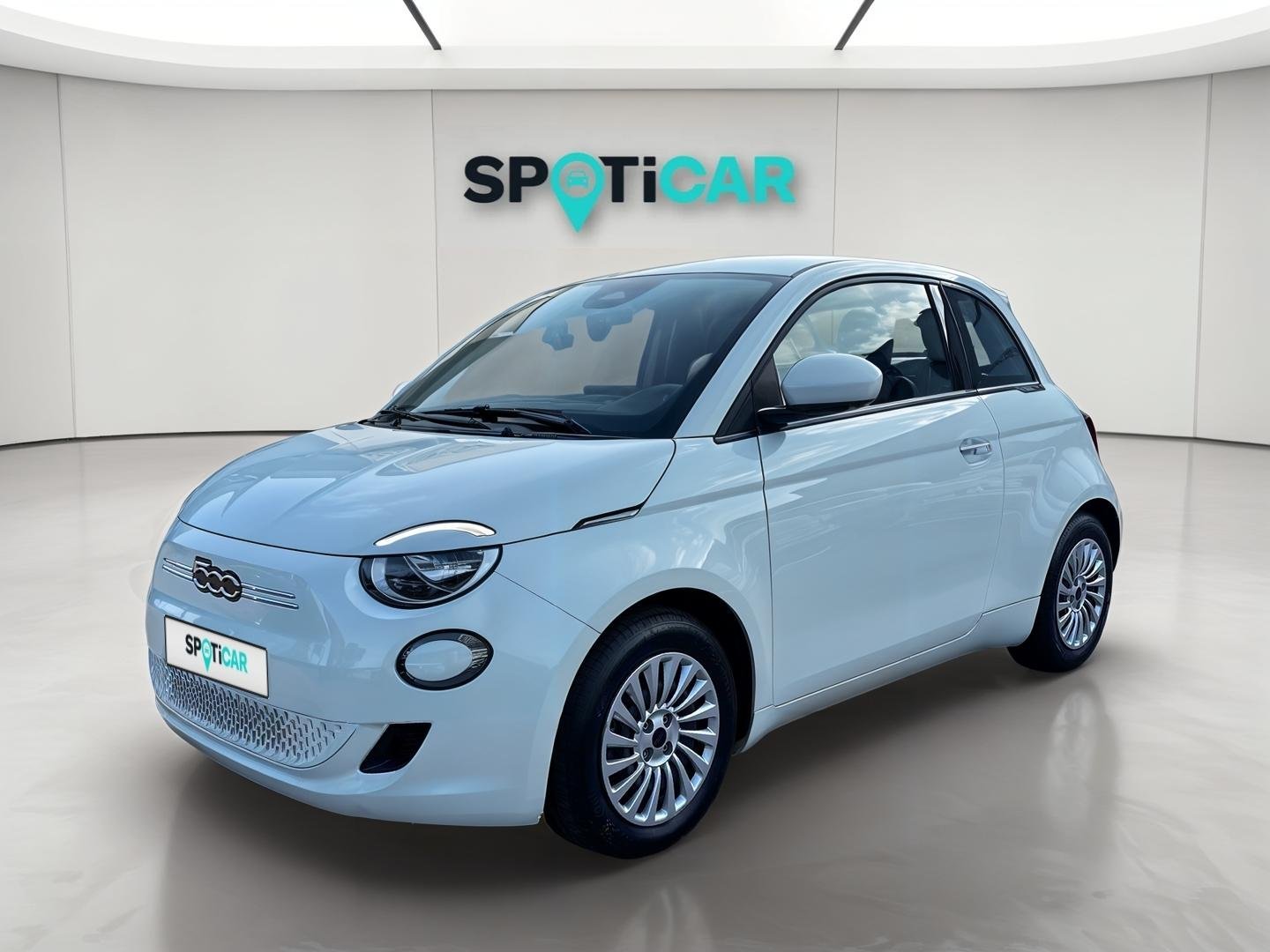 fiat - Visuel 0