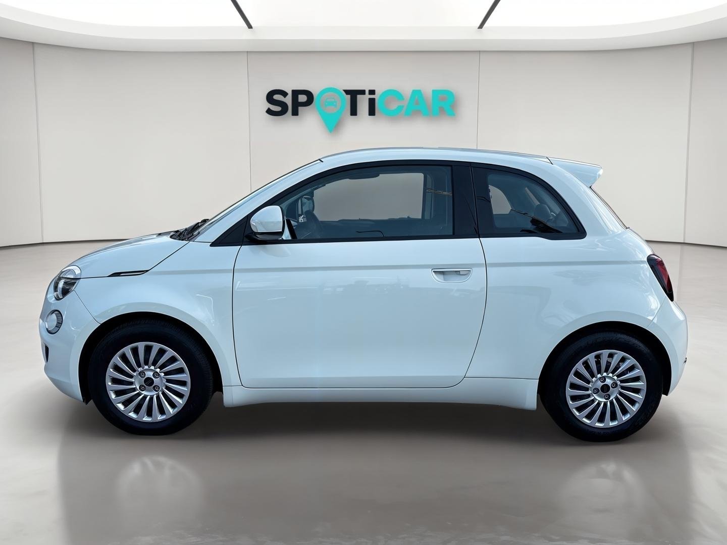 fiat - Visuel 1