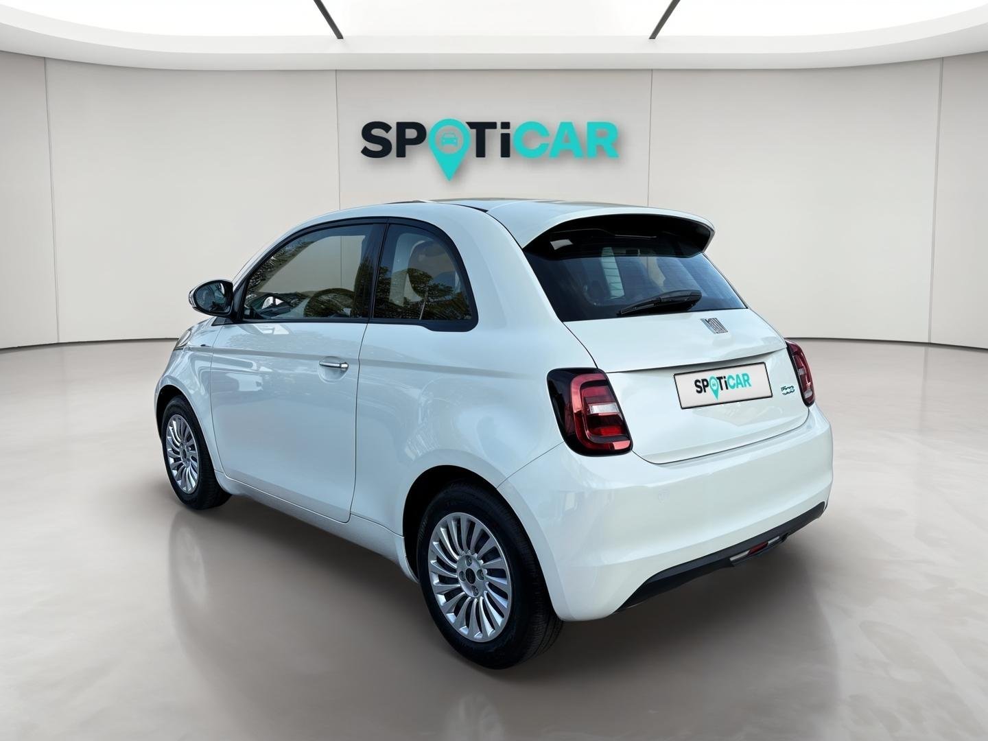 fiat - Visuel 2
