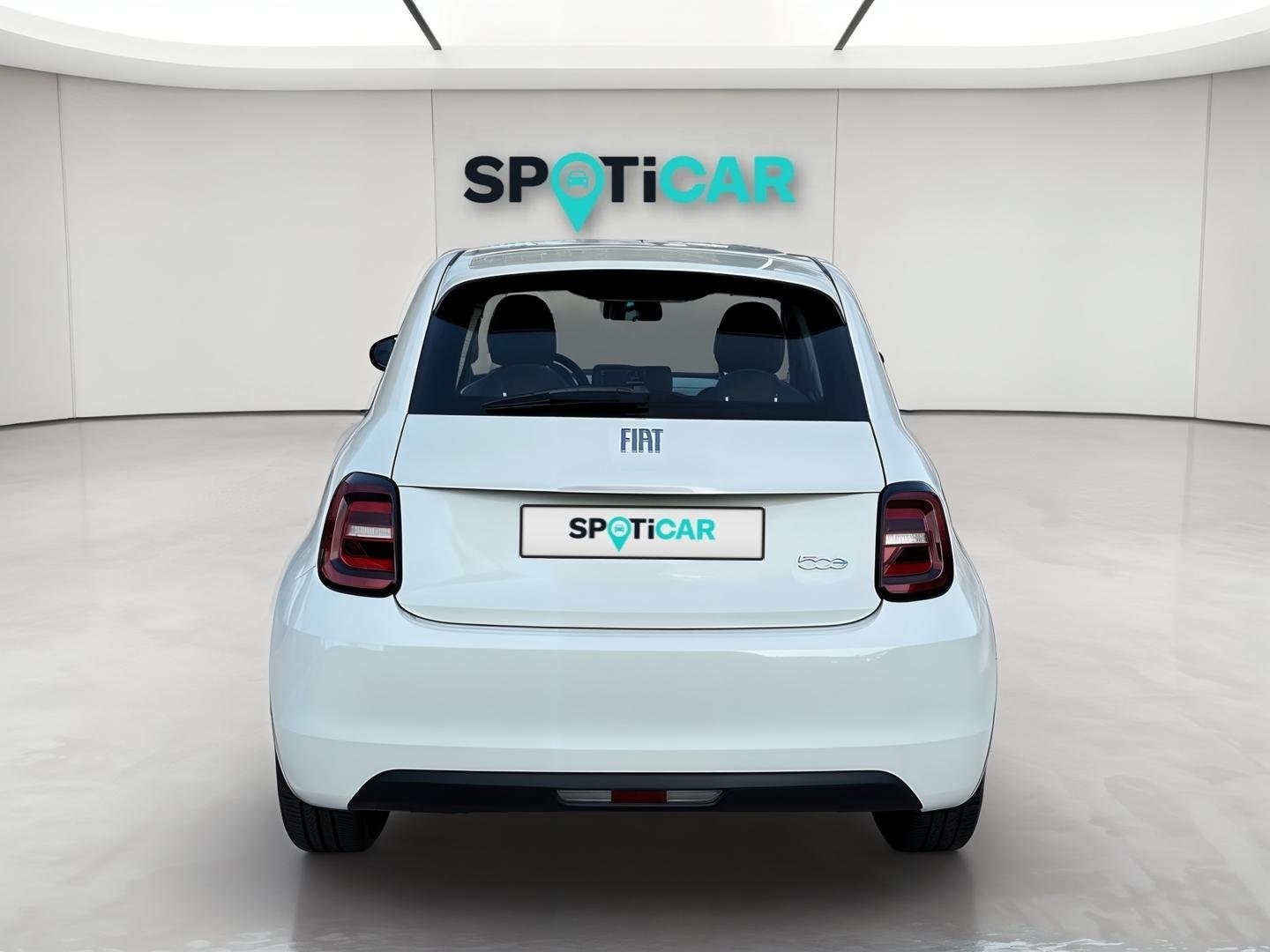 fiat - Visuel 3