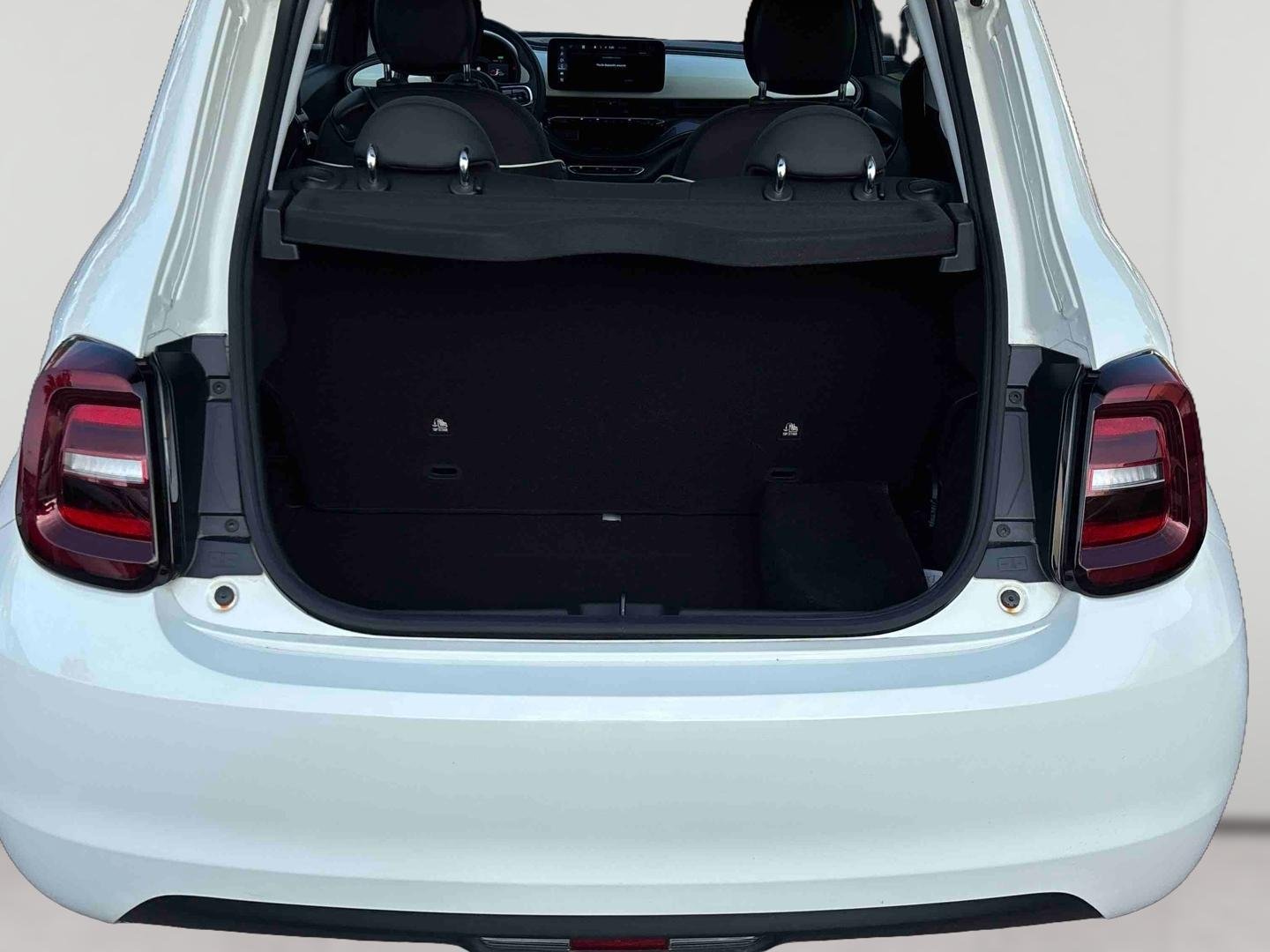 fiat - Visuel 4