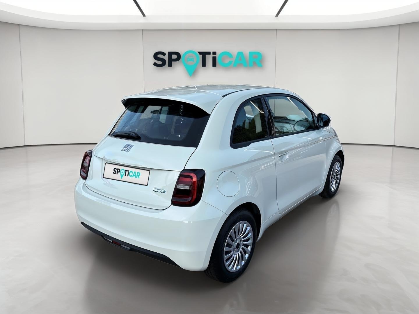 fiat - Visuel 5
