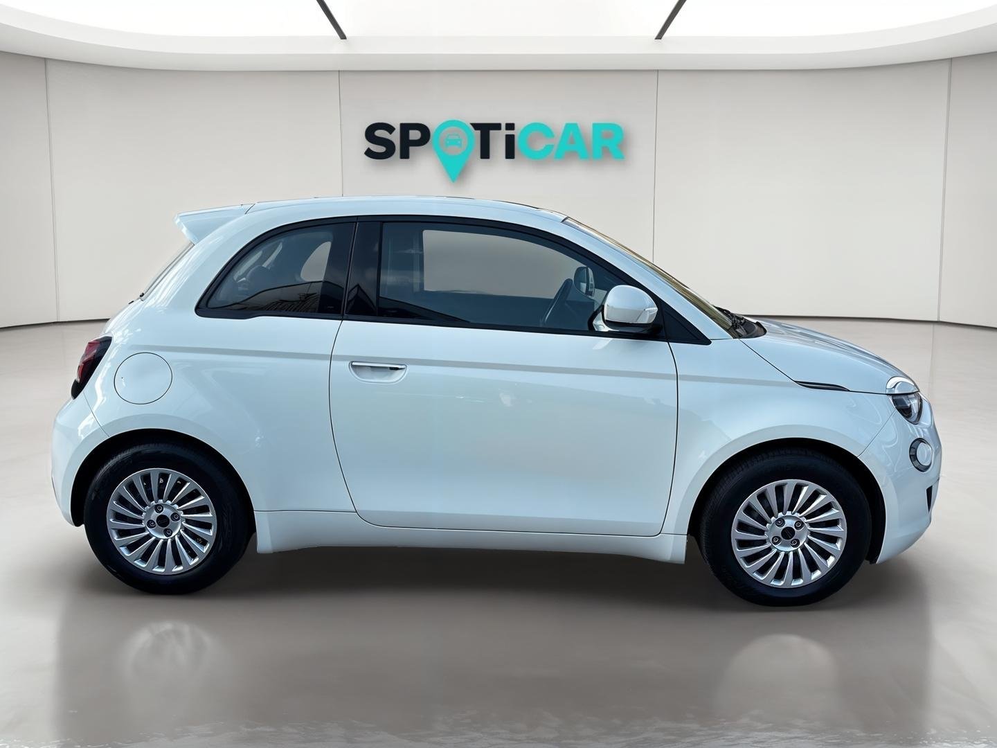 fiat - Visuel 6