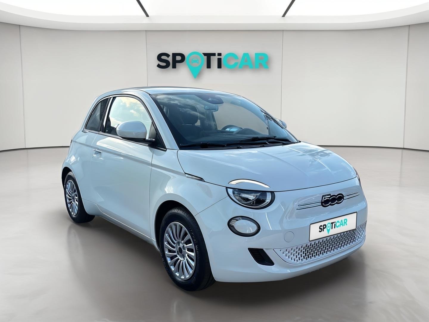 fiat - Visuel 7